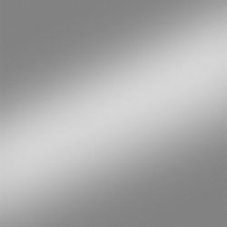 jokey Spiegelfliesen "Fine" 30x30 cm, 4-tlg., Spiegel günstig online kaufen