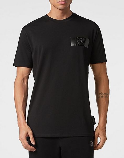PLEIN SPORT T-Shirt T-Shirt günstig online kaufen