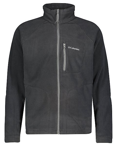 Columbia Fleecejacke Herren Fleecejacke FAST TREK günstig online kaufen