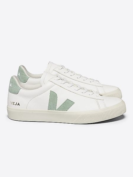 VEJA Campo Chromefree Sneaker günstig online kaufen