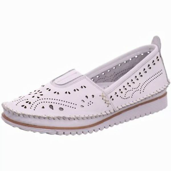 Andrea Conti  Damenschuhe Slipper 1885909001 günstig online kaufen