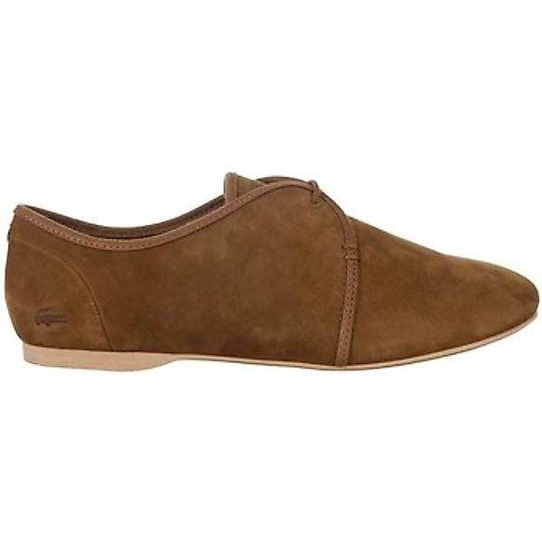 Lacoste  Sneaker Torpel Lew günstig online kaufen