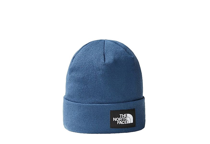 The North Face Fleecemütze The North Face Unisex Mütze Dock Worker Recycled günstig online kaufen