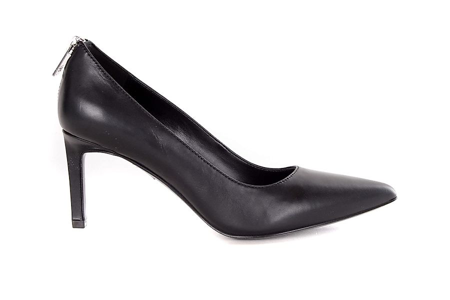 Diesel Diesel Damen Pumps Pumps günstig online kaufen