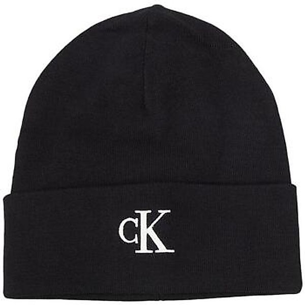 Calvin Klein Jeans  Mütze LV04D8020G-UB1 günstig online kaufen