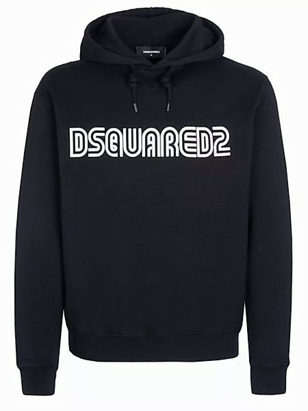 Dsquared  Sweatshirt - günstig online kaufen