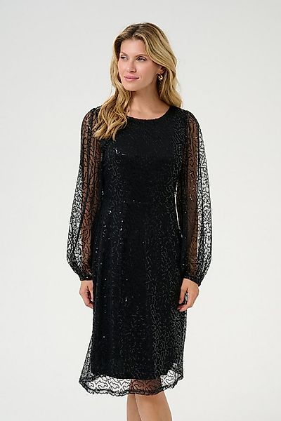 Cream Strickkleid Kleid CRShima günstig online kaufen