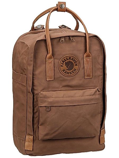 Fjällräven Rucksack Kanken No.2 Laptop 15' günstig online kaufen