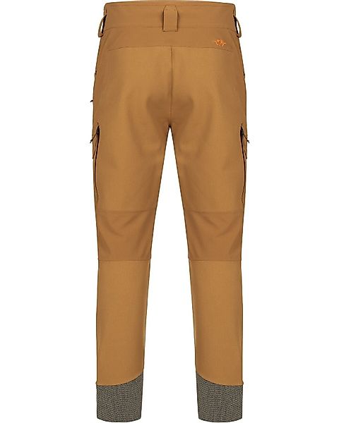Blaser Cargohose Hose Striker WP günstig online kaufen