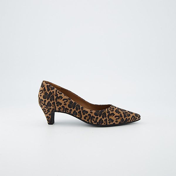 Paul Green Paul Green 3849-048, Pumps günstig online kaufen