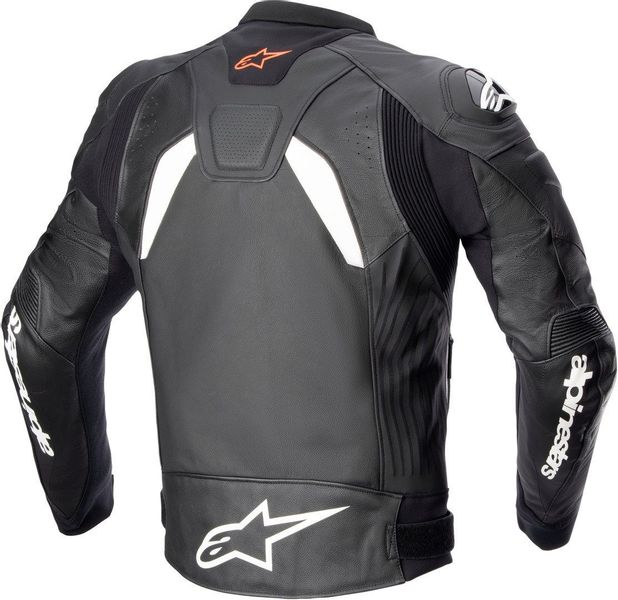 Alpinestars Motorradjacke GP Plus V4 Motorrad günstig online kaufen