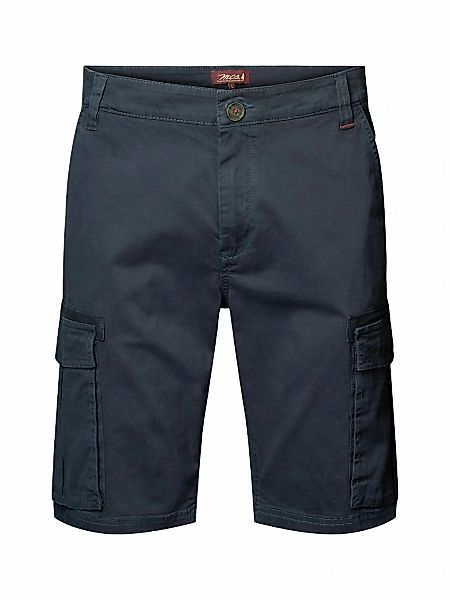 MCS Cargoshorts "MCS cargo shorts MCBrock" günstig online kaufen