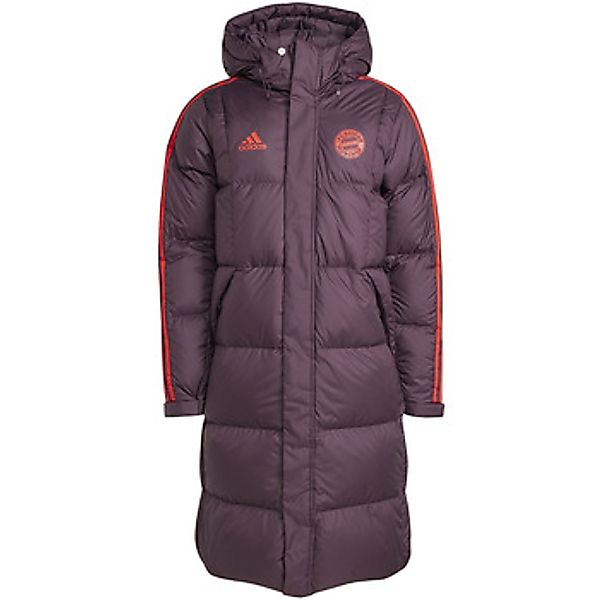 adidas  Daunenjacken Doudoune Bayern Munich 2024/25 günstig online kaufen