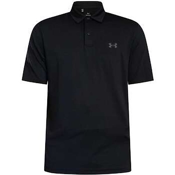 Under Armour  Poloshirt Matchplay Poloshirt günstig online kaufen