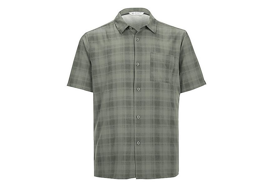 Killtec Funktionshemd Killtec Funktionshemd Herren (1-tlg) günstig online kaufen