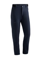 Maier Sports Funktionshose Foidit M Herren günstig online kaufen