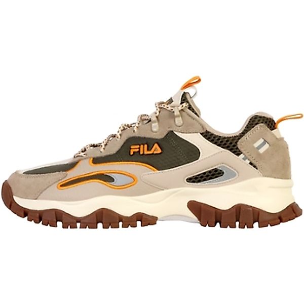 Fila  Sneaker 259621 günstig online kaufen