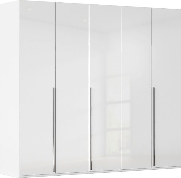 rauch Drehtürenschrank Kleiderschrank Schrank Garderobe Wäscheschrank BESTS günstig online kaufen