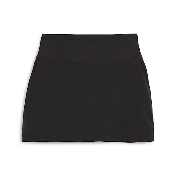 PUMA Golfrock Blake Golfrock Damen günstig online kaufen