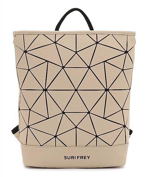 SURI FREY Rucksack Suri Sports Jessy-Lu günstig online kaufen
