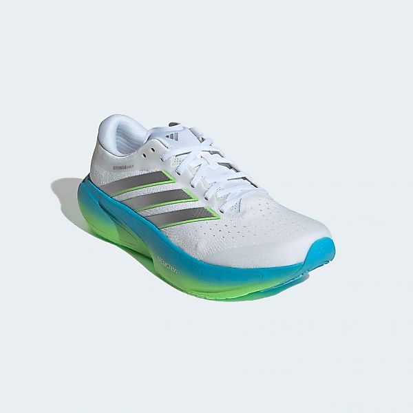 adidas Performance Laufschuh "SUPERNOVA RISE 3" für mehr Komfort günstig online kaufen