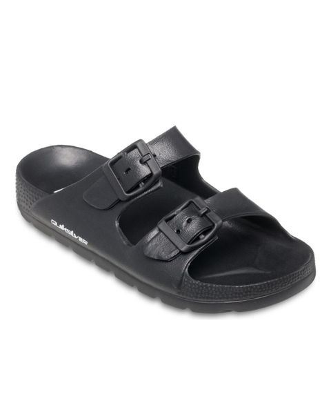 Quiksilver Embark Sandale günstig online kaufen