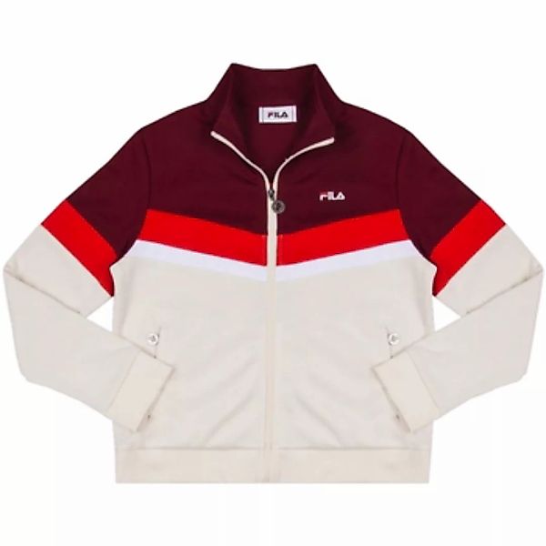 Fila  Sweatshirt 687071 günstig online kaufen