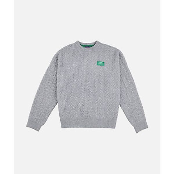 Oxbow  Pullover Pull PAKOTAI günstig online kaufen