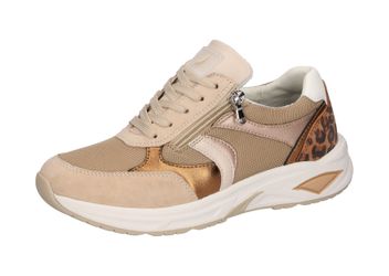 Waldläufer H-JILL Sneaker, Bequemschuh, Komfortschuh in günstig online kaufen