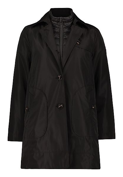 Betty Barclay Funktionsjacke "Damen 4 in 1 Jacke mit Funktion" günstig online kaufen