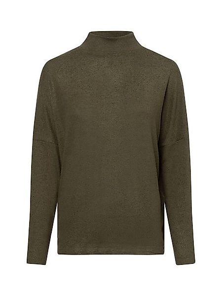 soyaconcept Langarmshirt SC-Biara 126 günstig online kaufen