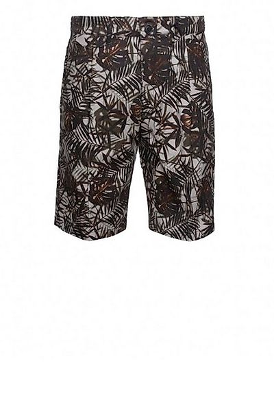 Drykorn Stoffhose Abroad (1-tlg) günstig online kaufen