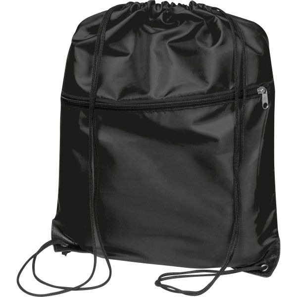 Macma Gymbag Gymbag / Sportbeutel / günstig online kaufen