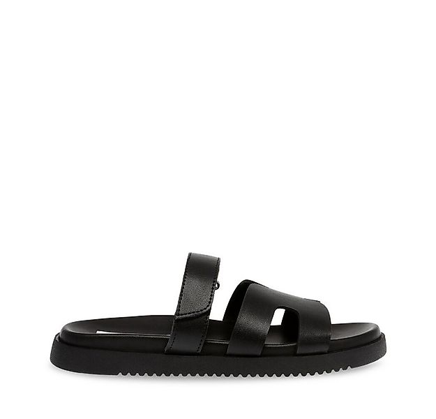 STEVE MADDEN Steve Madden - Missile - Schwarz Pantolette günstig online kaufen