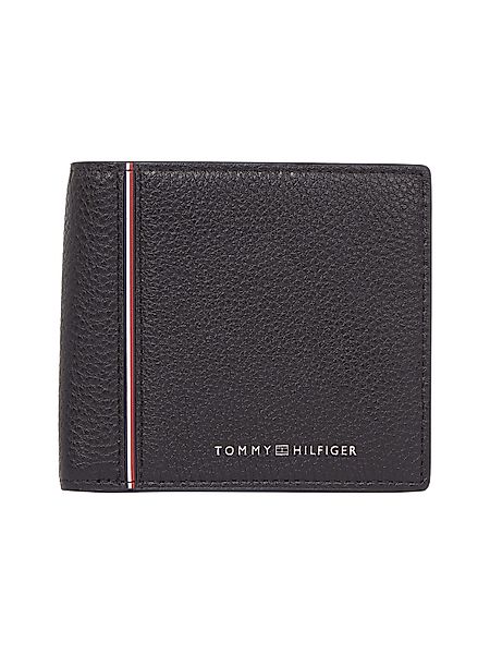 Tommy Hilfiger Geldbörse TH CORP CC günstig online kaufen