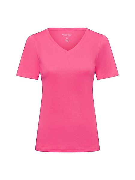 brookshire T-Shirt günstig online kaufen