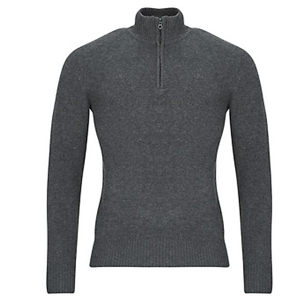 Schott  Pullover PLLANCE2 günstig online kaufen