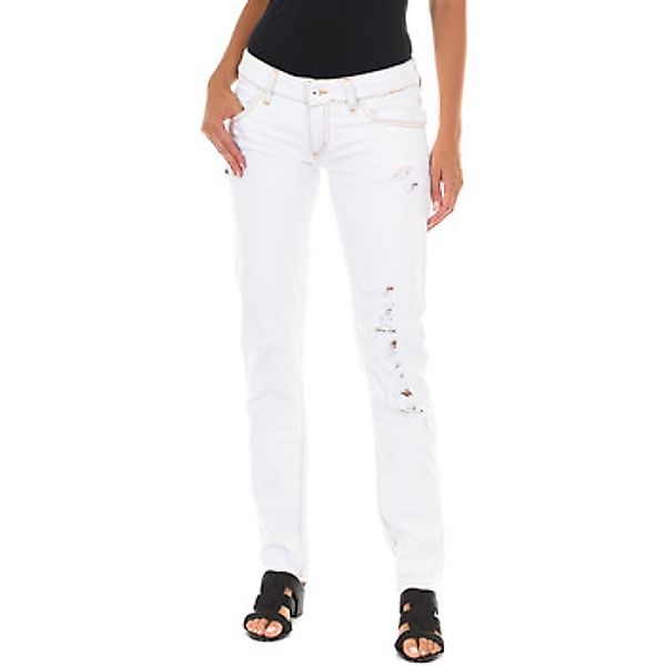 Met  Jeans E014152-D536 günstig online kaufen