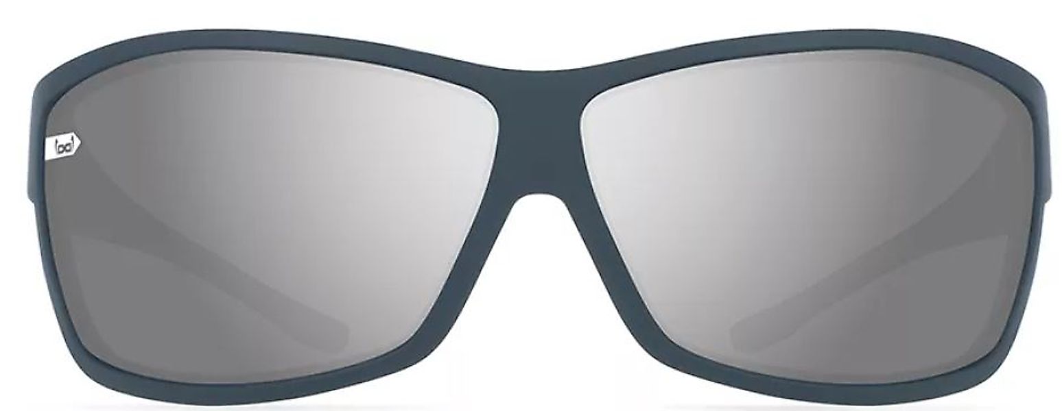 Gloryfy G13 Silence - Sonnenbrille günstig online kaufen