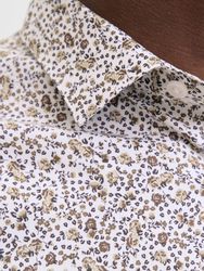 Jack & Jones Langarmhemd JPRBLABLACKPOOL STRETCH günstig online kaufen