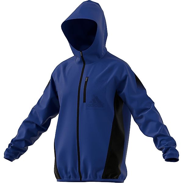 adidas Performance Windbreaker adidas Herren Windbreaker günstig online kaufen