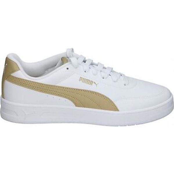 Puma  Sneaker 402223-17 günstig online kaufen