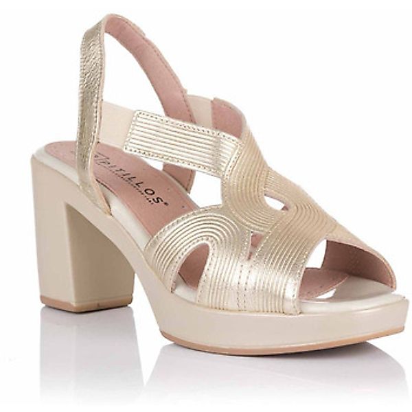 Pitillos  Pumps 20121 günstig online kaufen