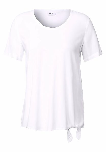 Cecil Shirtbluse günstig online kaufen
