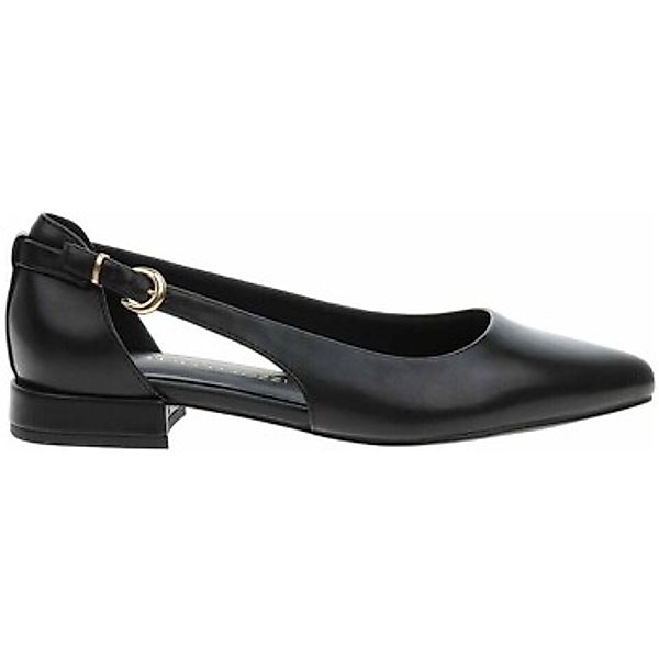 Marco Tozzi  Ballerinas 22211442001 günstig online kaufen