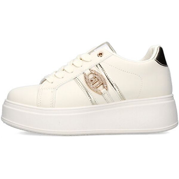 Laura Biagiotti  Sneaker 9205 günstig online kaufen
