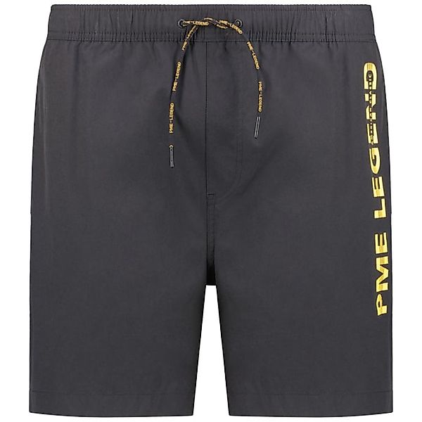 PME LEGEND Badeshorts mit Taschen günstig online kaufen