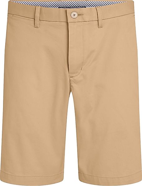 Tommy Hilfiger Bermudas BROOKLYN SHORT 1985 günstig online kaufen