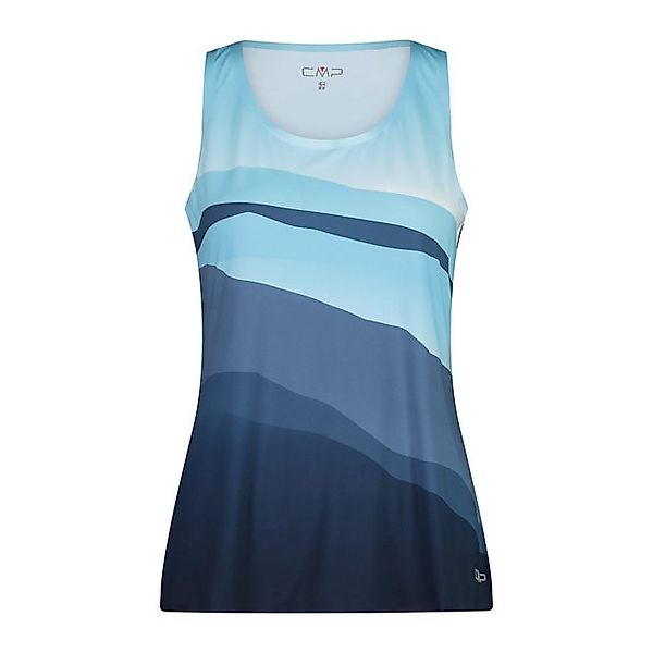 CMP Tanktop CMP Damen Top WOMAN günstig online kaufen