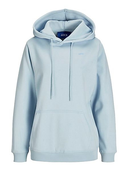 JJXX Sweatshirt JXAbbie (1-tlg) Stickerei günstig online kaufen